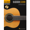 Klassische Gitarre (mit CD)