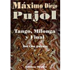 Tango Milonga y Final