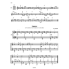 Méthode progressive, Vol.1