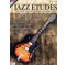 Jazz Etudes