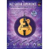 The Jazz Guitar Experience