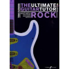 The Ultimate Guitar Tutor Rock