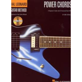 Power Chords