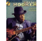 Guitar Signature Licks John Lee Hooker