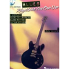 Blues Rhythms You Can Use (incl. CD)