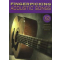 Fingerpicking Acoustic Songs - 12 Songs