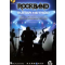 Rock Band - Guitar Method (mit CD)