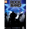 Rock Band - Songbook