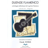 Duende Flamenco - vol. 5c Alegrias