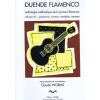 Duende Flamenco - vol. 6c granaína, minera,...
