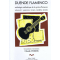 Duende Flamenco - vol. 6c granaína, minera, rondeña, taranta