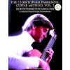 The Christopher Parkening Guitar Method Vol.1