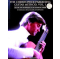 The Christopher Parkening Guitar Method Vol.1