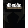 Silbermond - Das Liederbuch 2004-2010
