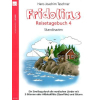 Fridolins Reisetagebuch 4 (Skandinavien)