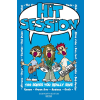 Hit Session - 100 Songs You Really Sing