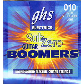 CR GBL Sub-Zero Boomers L