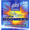 CR GBL Sub-Zero Boomers L