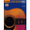 Hal Leonard Guitar Method - Vol.3 (CD incl.)