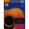 Hal Leonard Guitar Method - Vol.3 (CD incl.)