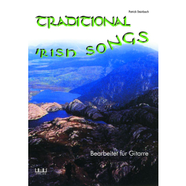 Traditional Irish Songs