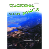 Traditional Irish Songs