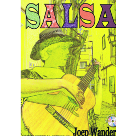 Salsa