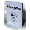Zebracadabra