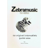 Zebramusic