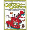 Quitsch-Quatsch - 45 neue Kinderlieder