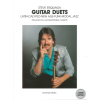 Guitar Duets (book & cd)