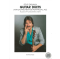 Guitar Duets (book & cd)