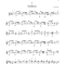 Suzuki Guitar School Vol.4