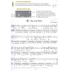 Play Guitar Junior - Gitarrenschule für Kinder (+Online Audio)