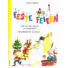 Feste Feiern (Ges/Git)