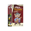 E-Gitarre lernen mit Flunk (mit CD)