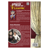E-Gitarre lernen mit Flunk (mit CD)