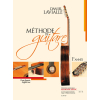 Méthode de guitare