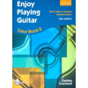 Enjoy playing the guitar, Tutor book 2