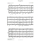 12 Valses Nobles (pour 4 guitares)