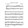 Musique élisabéthaine, vol. 1 (2 guit)
