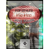 Pop Styles - Hip Hop (4 guit.)