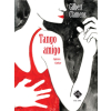 Tango amigo (4 guit.)