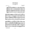 Two Sonatas, K. 87, K. 46 (4 guit.)