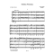 Sinfonia Veneziana (4 guit.)