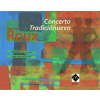 Concerto Tradiciónuevo (4 guit. & orch. à cordes)