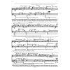 Stable / Mouvants pour violon et guitare (guit. & vl.)