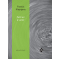 Petit air à varier, opus 256
