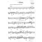 Werke für Gitarre Solo. Band 2 Sonate 1, op. 171