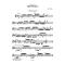 Tres Danzas